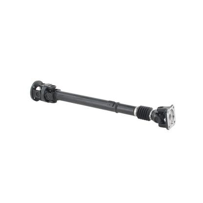 Trakmotive Axles GMP-024