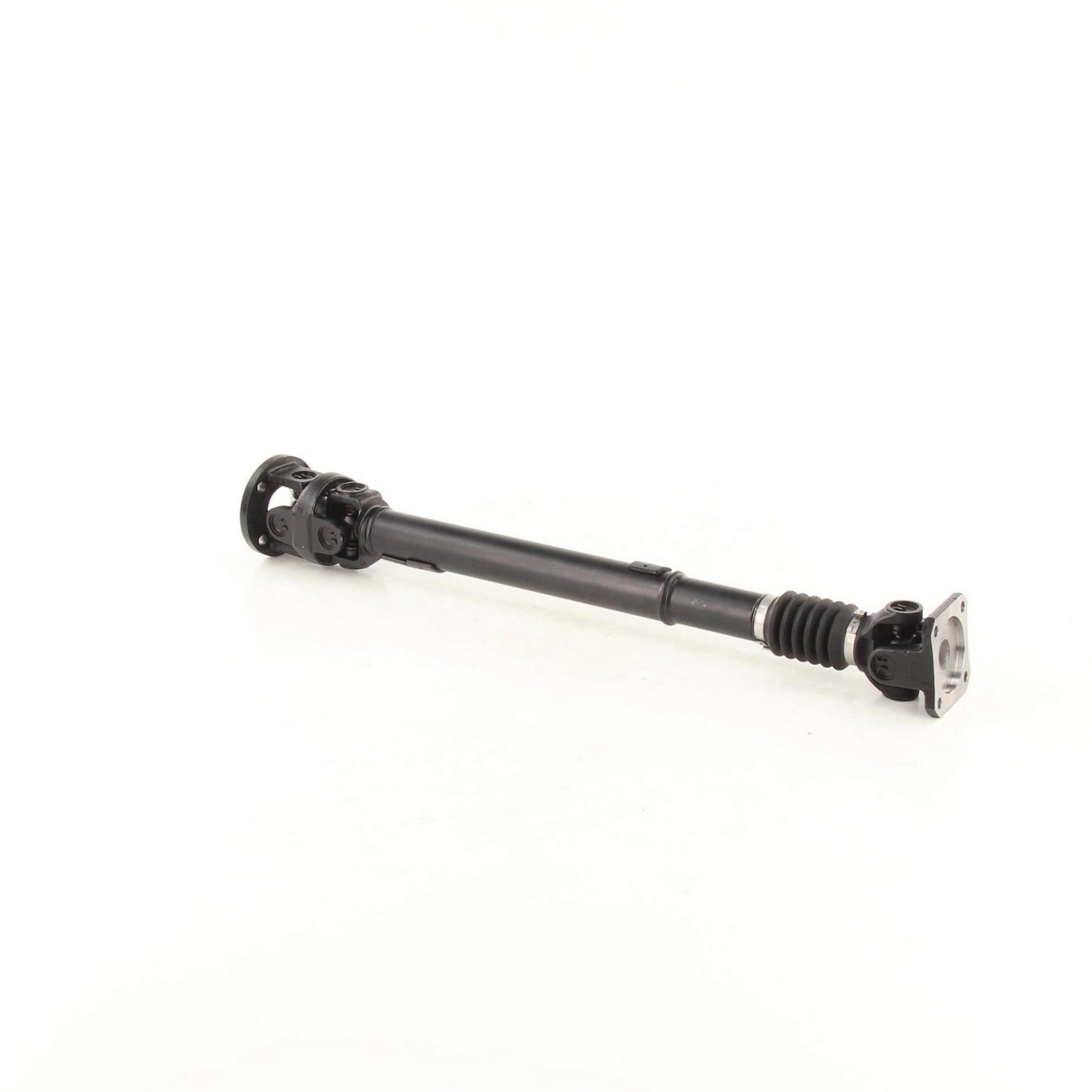 Trackmotive GMP-024