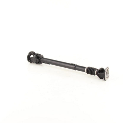 Trackmotive GMP-024