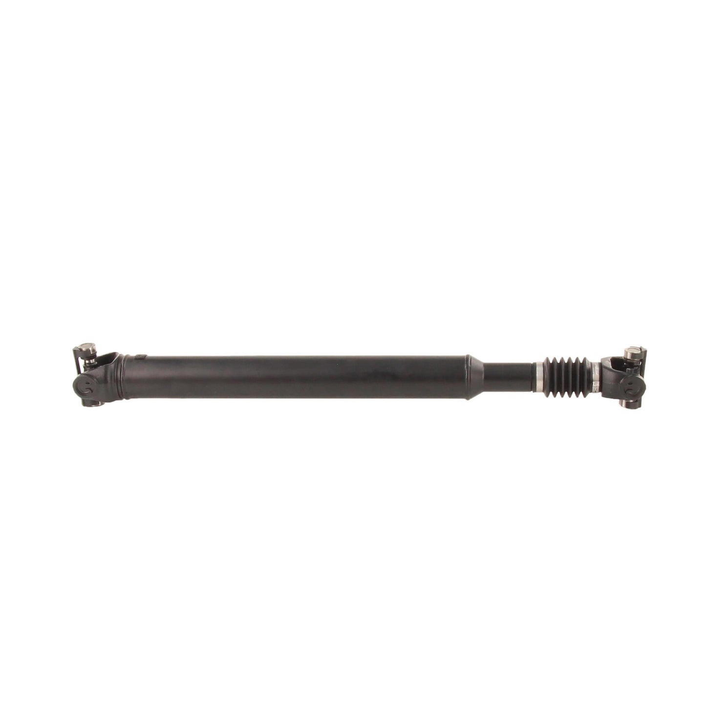 Trackmotive GMP-025