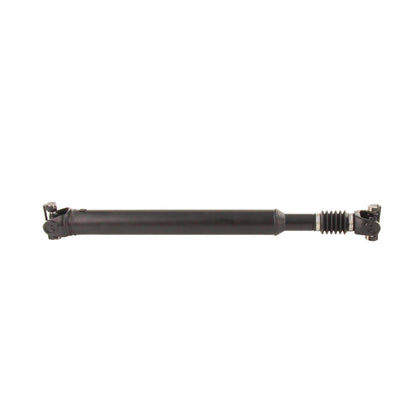 Trackmotive GMP-025