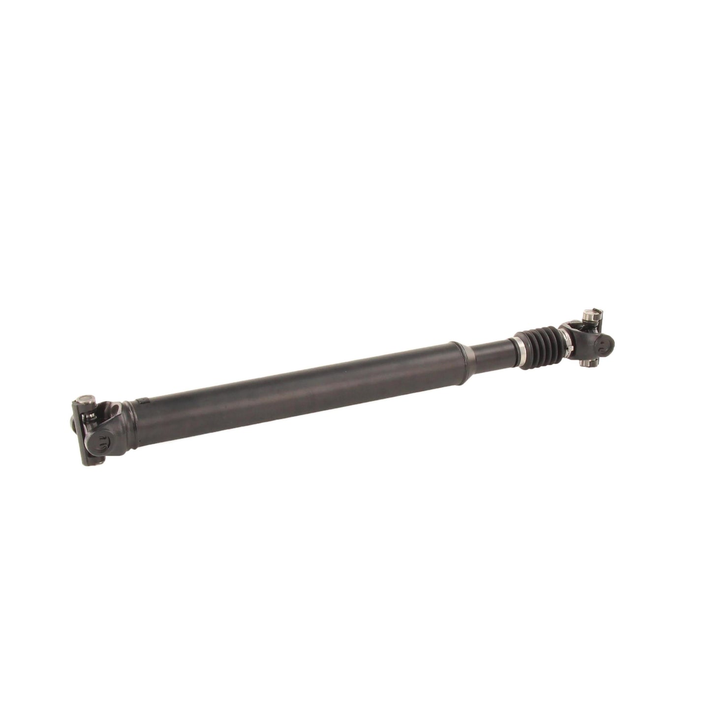 Trackmotive GMP-025