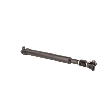 Trackmotive GMP-025