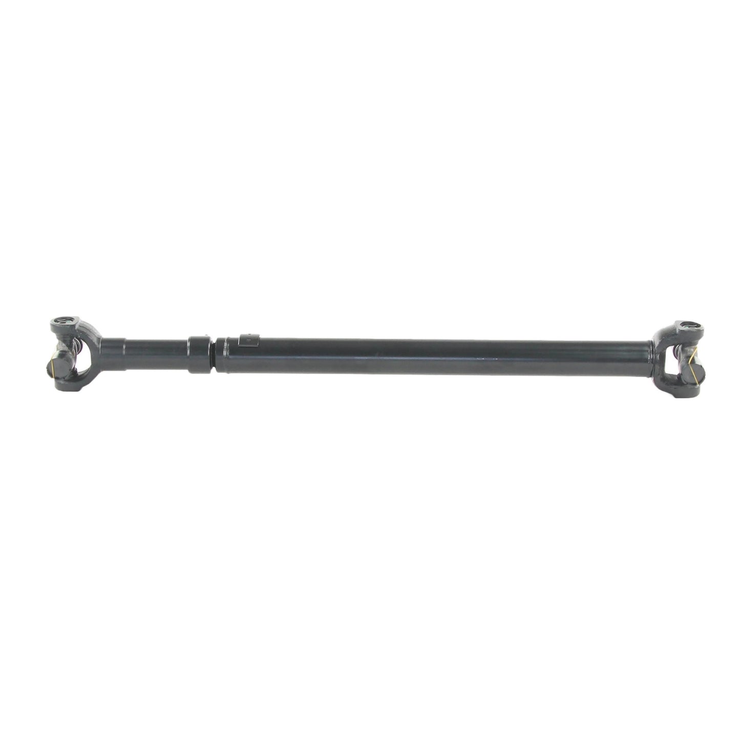 Trakmotive Axles GMP-026