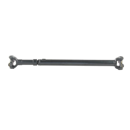 Trakmotive Axles GMP-026