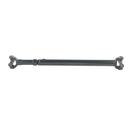 Trakmotive Axles GMP-026