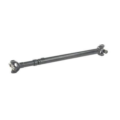 Trakmotive Axles GMP-026