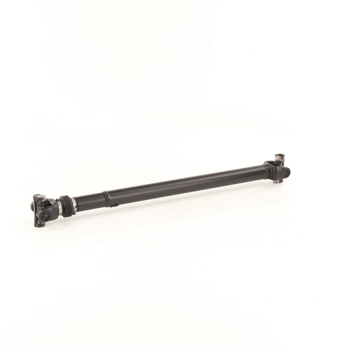 Trackmotive GMP-026