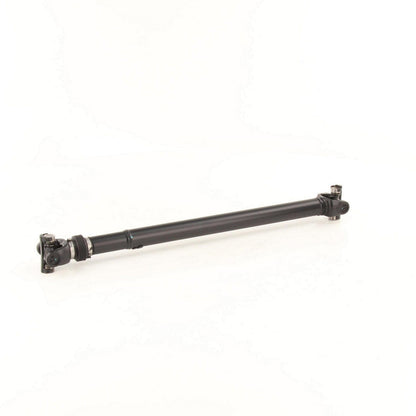 Trackmotive GMP-026