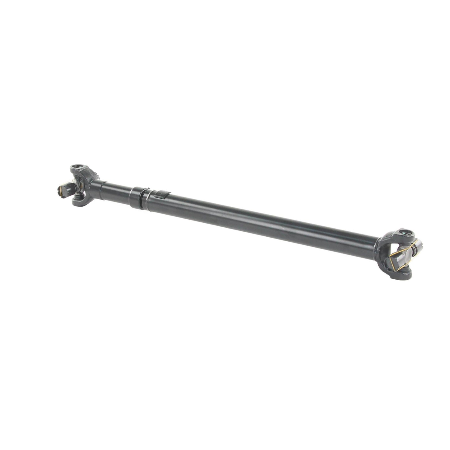 Trakmotive Axles GMP-026