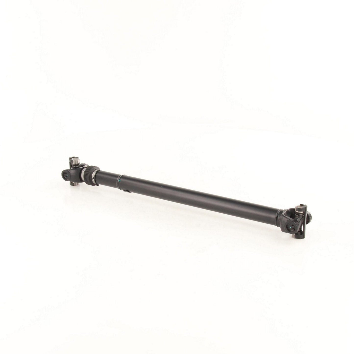Trackmotive GMP-026