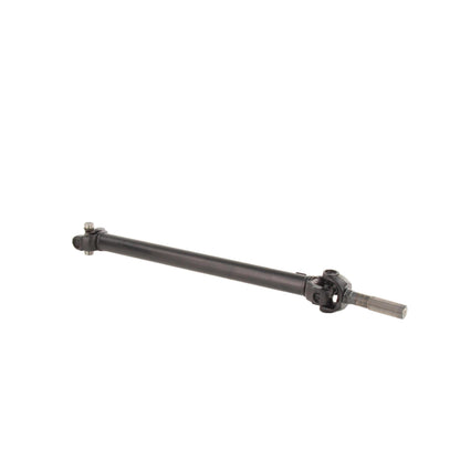 Trackmotive GMP-027