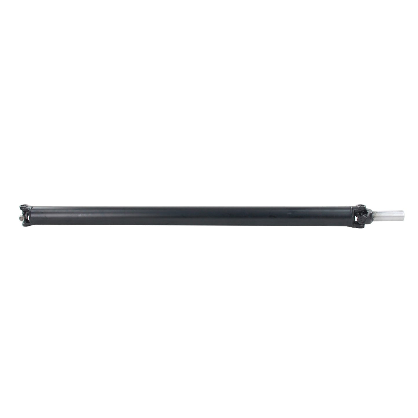 Trakmotive Axles GMP-029
