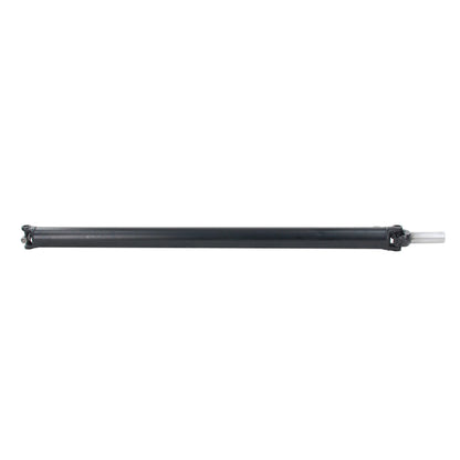 Trakmotive Axles GMP-029