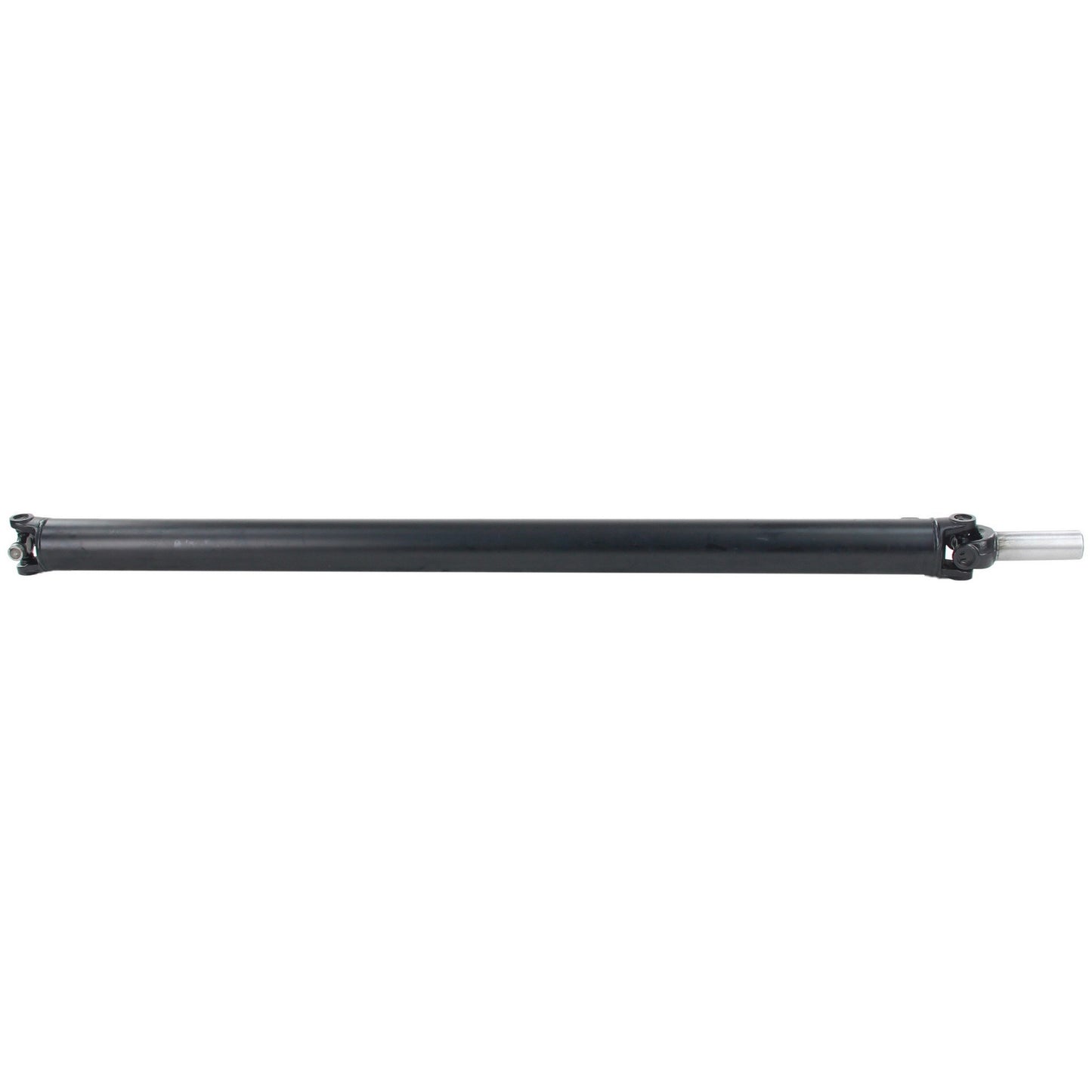 Trackmotive GMP-029