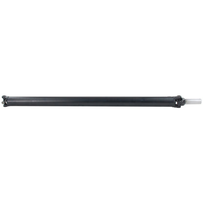 Trackmotive GMP-029