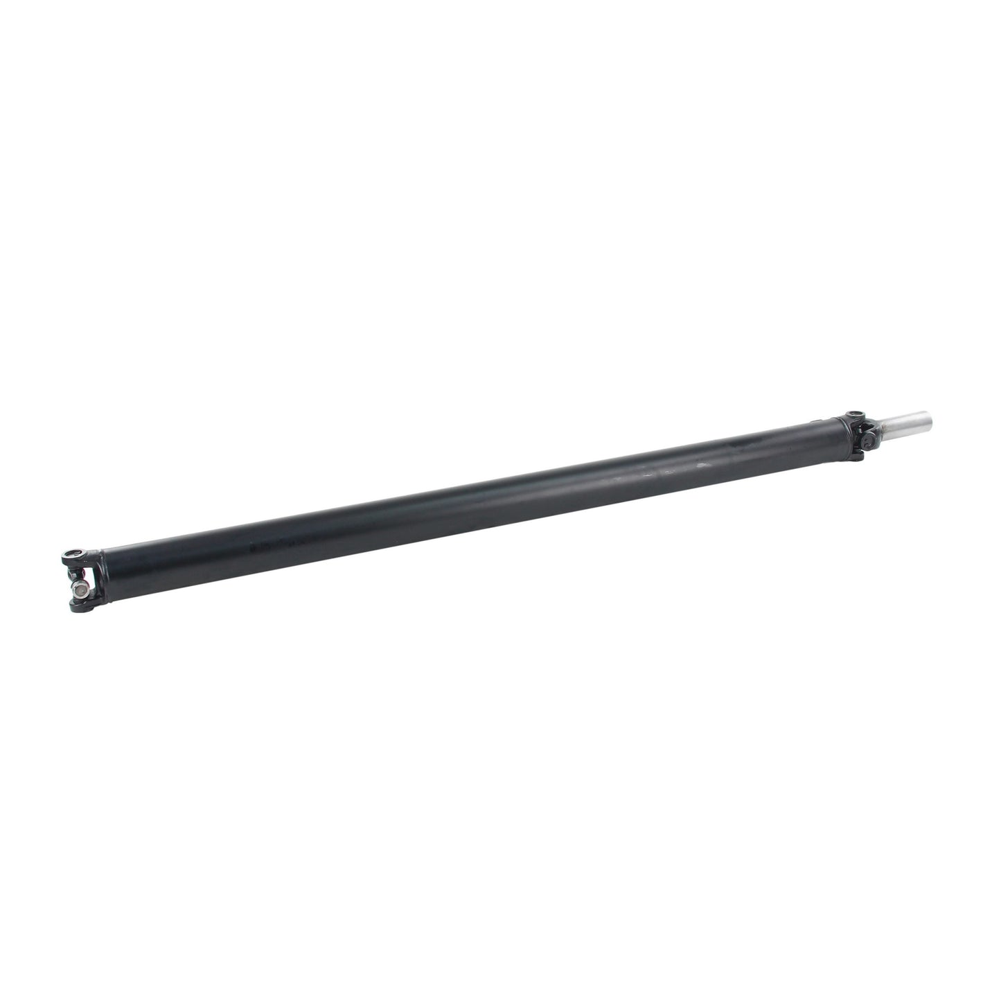 Trakmotive Axles GMP-029