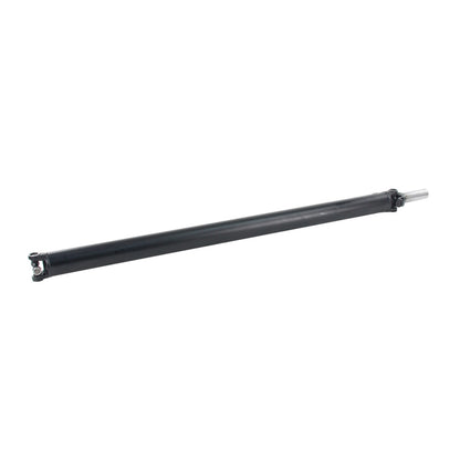 Trakmotive Axles GMP-029