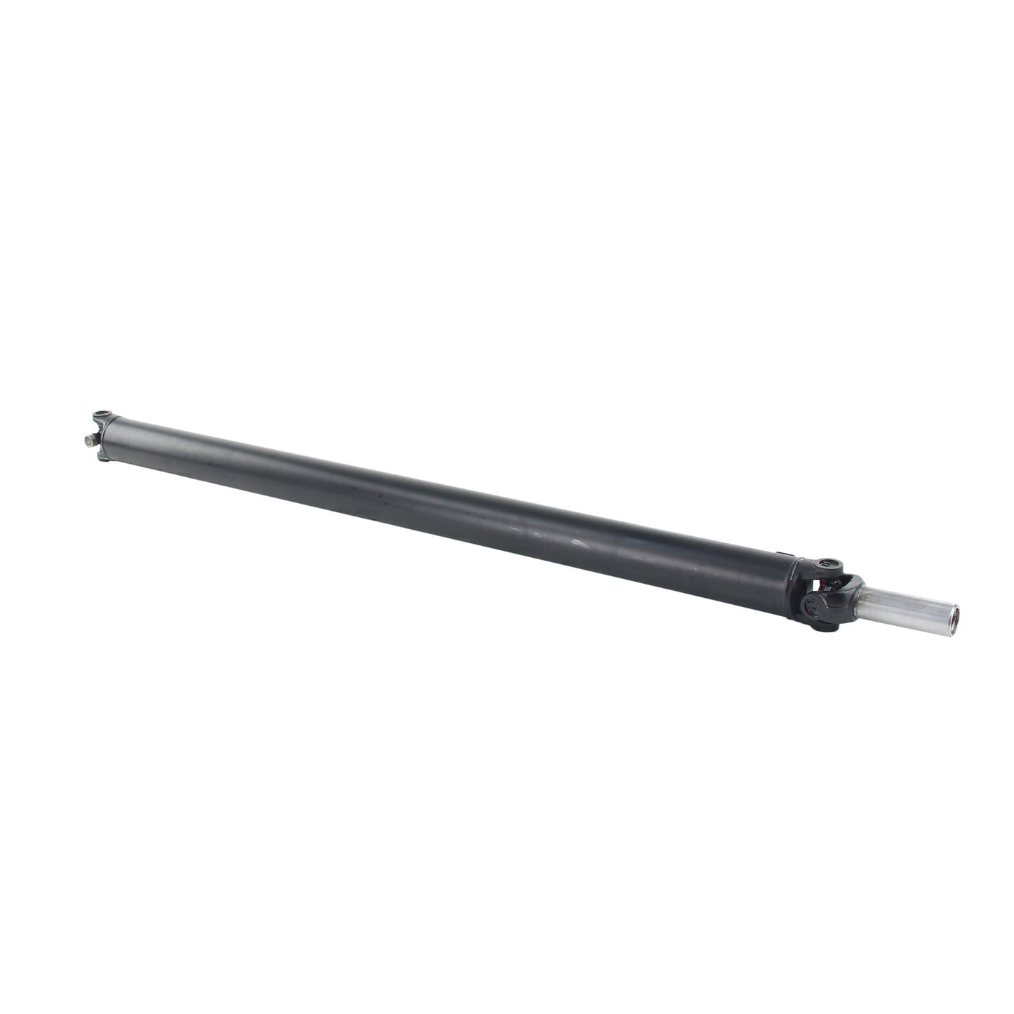 Trakmotive Axles GMP-029