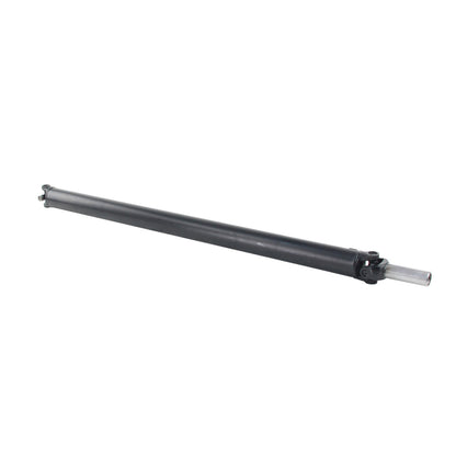 Trakmotive Axles GMP-029