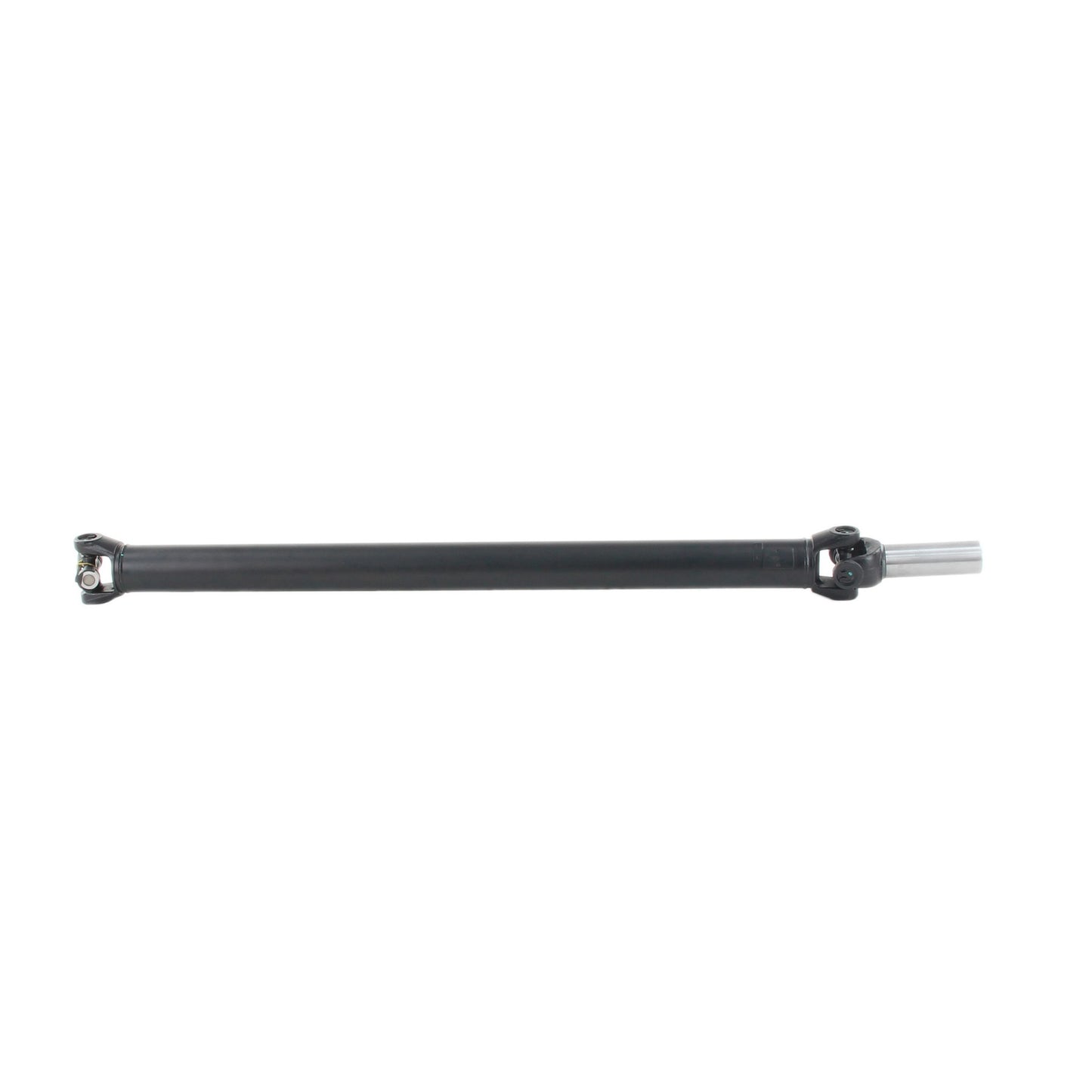 Trakmotive Axles GMP-030