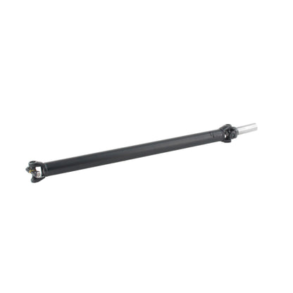Trakmotive Axles GMP-030