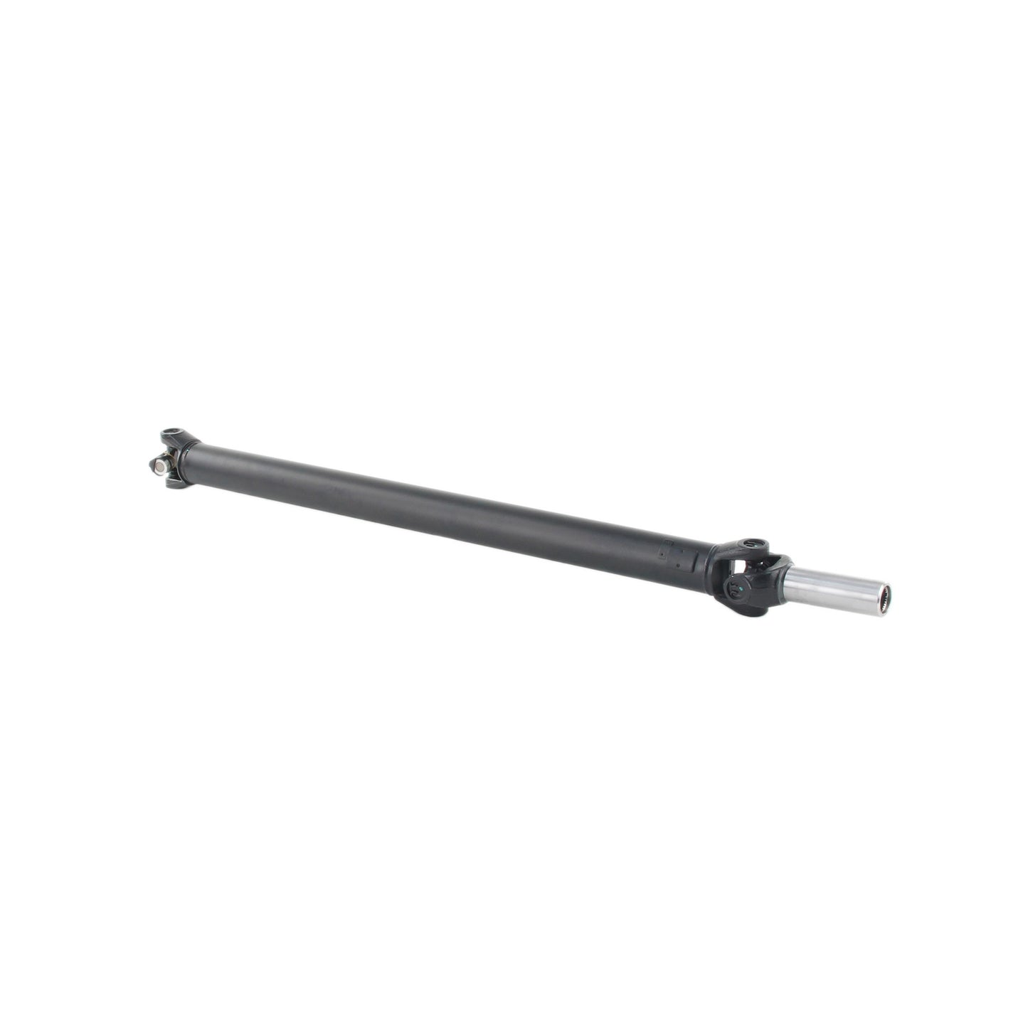 Trakmotive Axles GMP-030