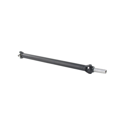 Trakmotive Axles GMP-030