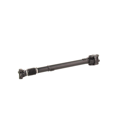 Trackmotive GMP-032