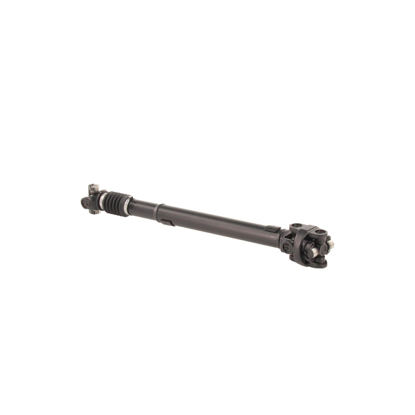 Trackmotive GMP-032