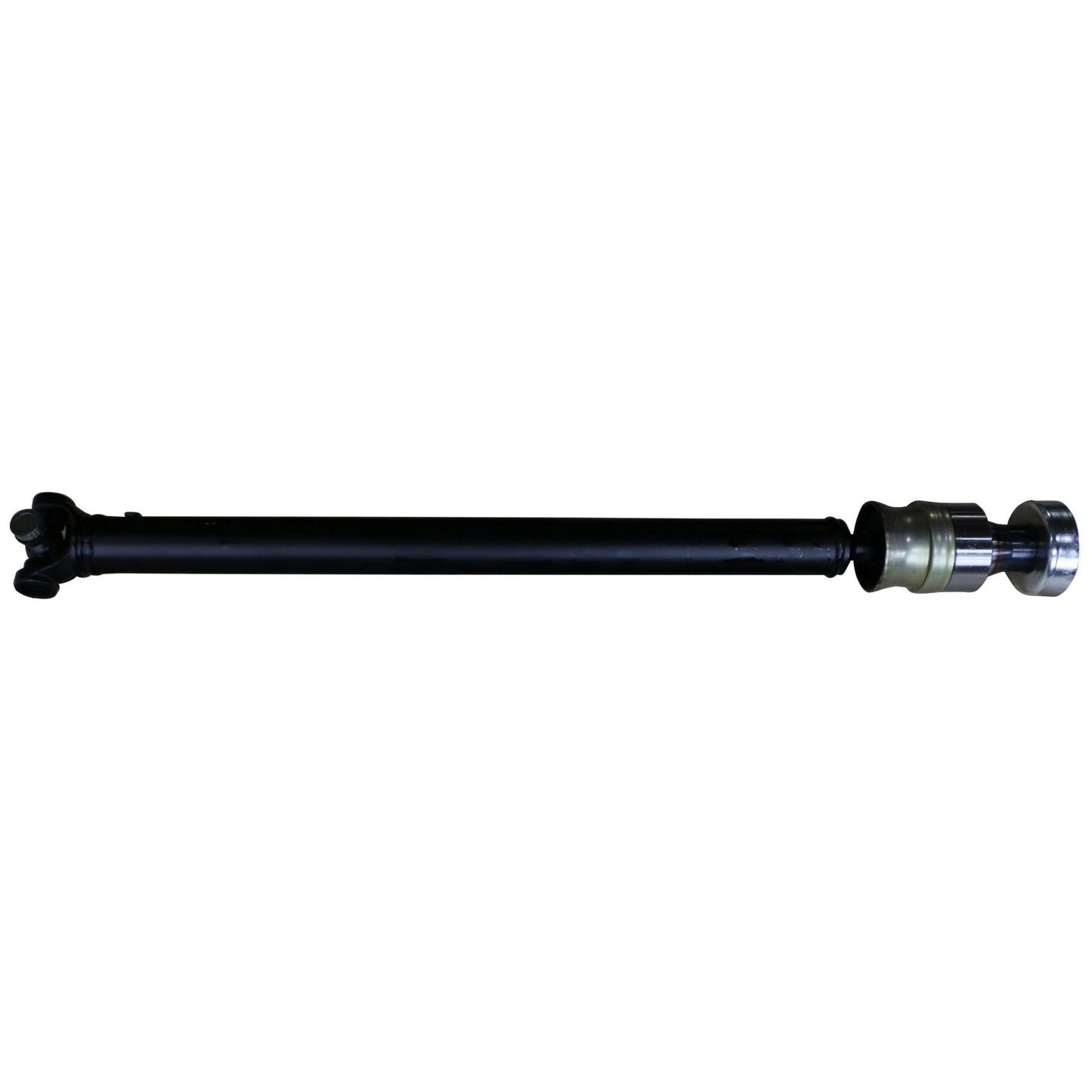 Trackmotive GMP-033