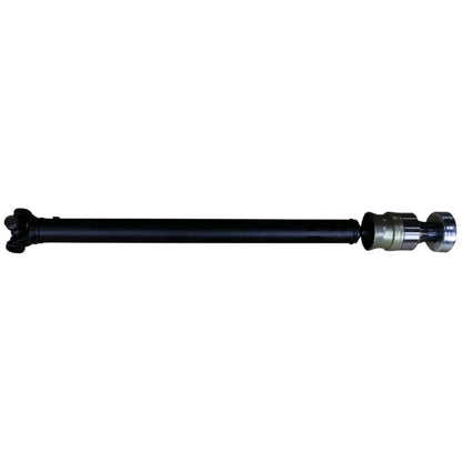 Trackmotive GMP-033