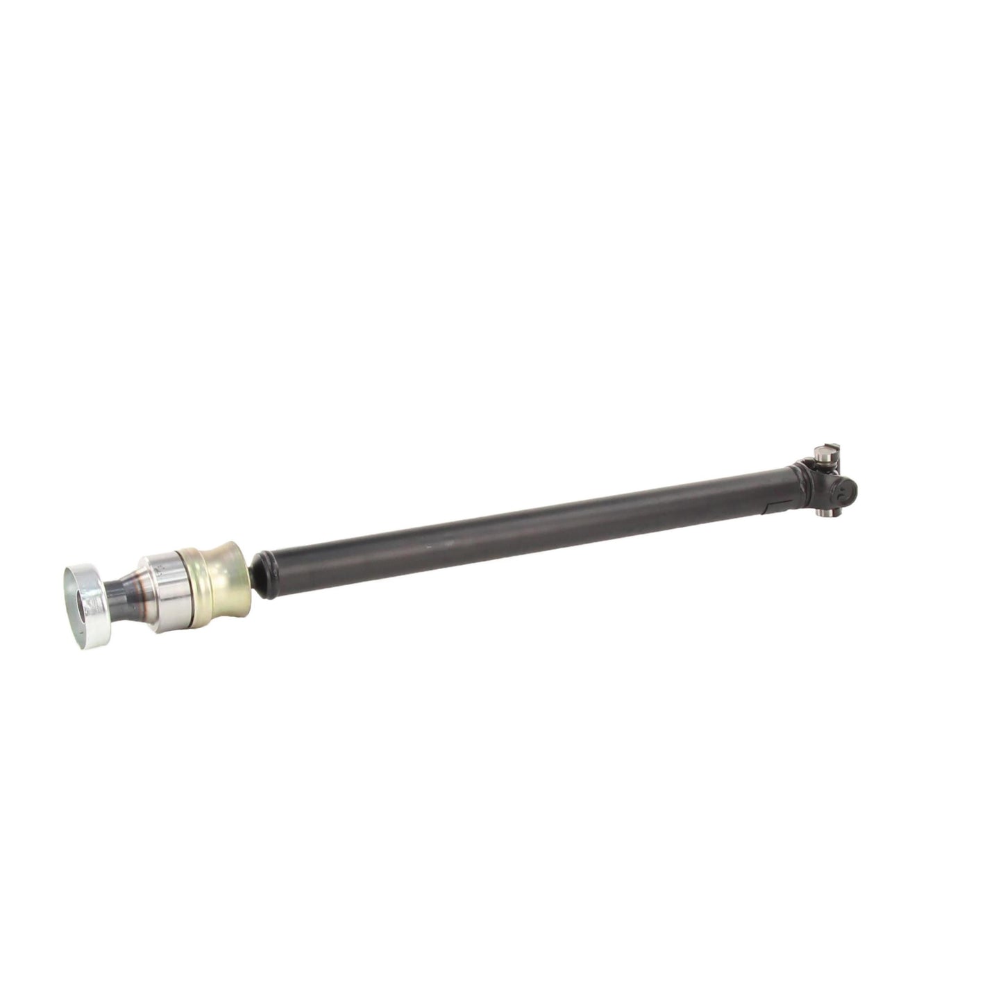 Trakmotive Axles GMP-033