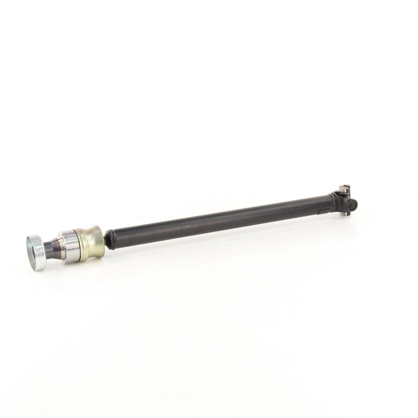Trackmotive GMP-033