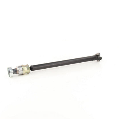 Trackmotive GMP-033
