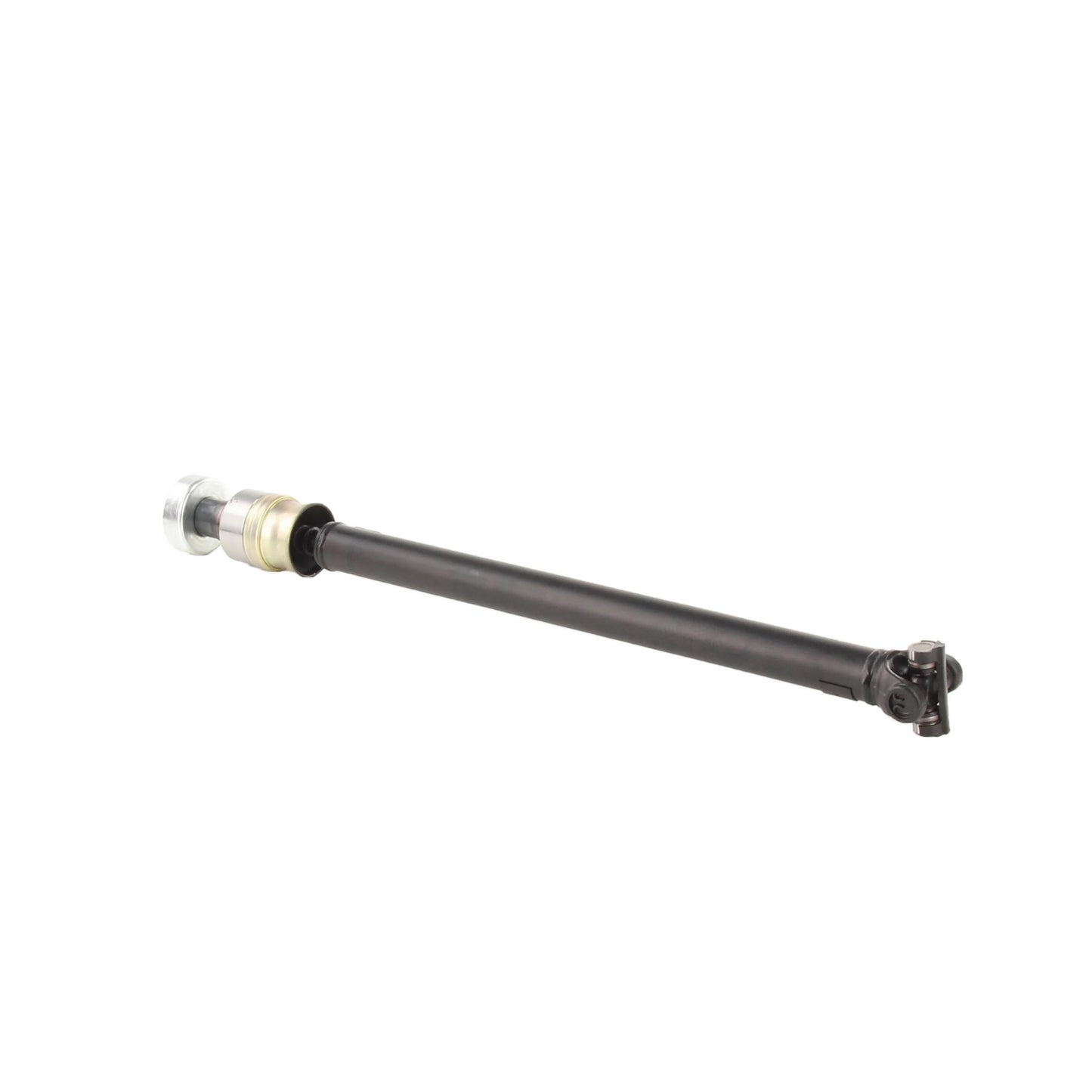 Trakmotive Axles GMP-033