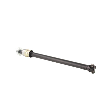 Trakmotive Axles GMP-033