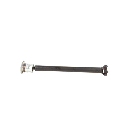 Trakmotive Axles GMP-035