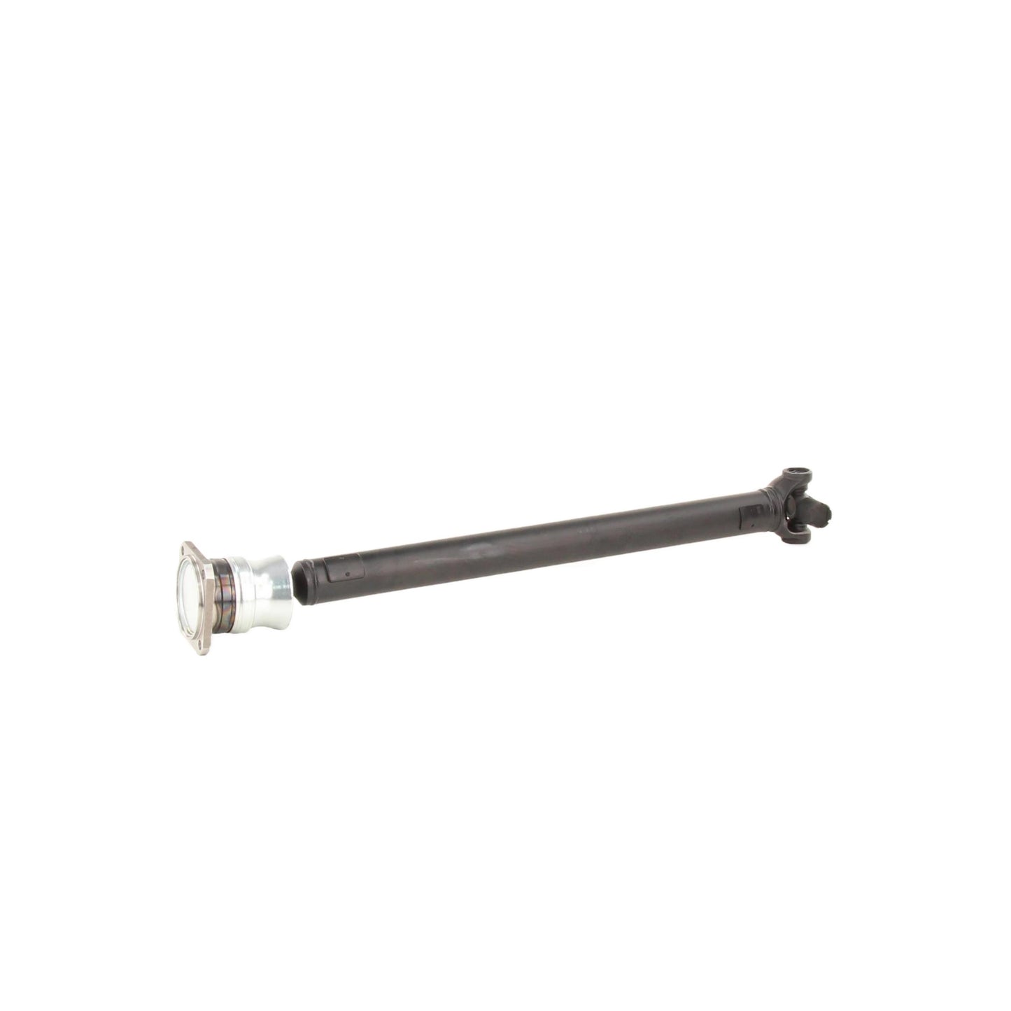 Trakmotive Axles GMP-035