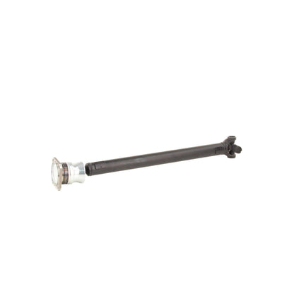 Trakmotive Axles GMP-035
