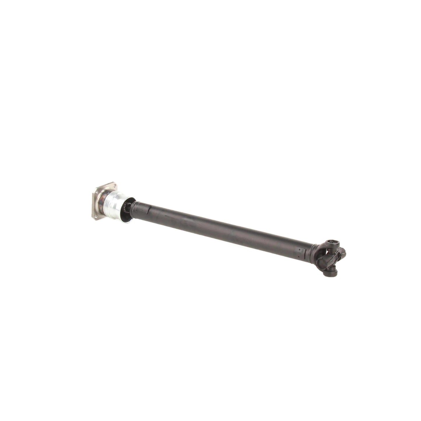 Trakmotive Axles GMP-035