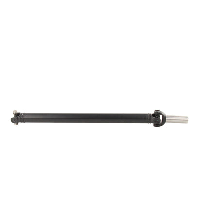 Trakmotive Axles GMP-039