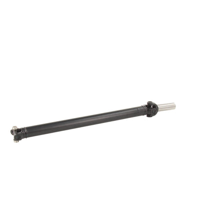 Trakmotive Axles GMP-039