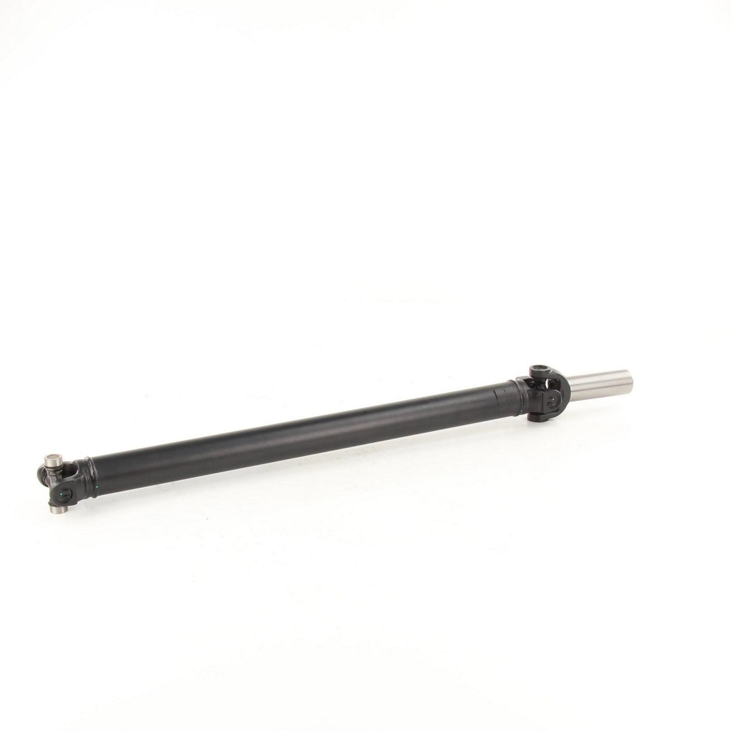 Trackmotive GMP-039