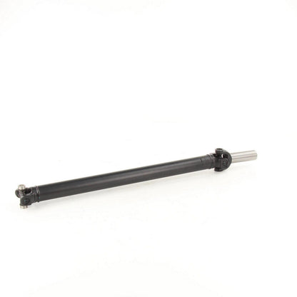 Trackmotive GMP-039