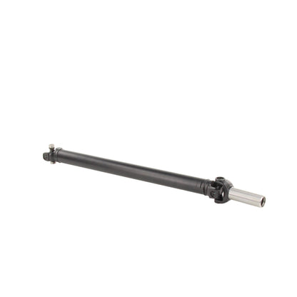 Trakmotive Axles GMP-039