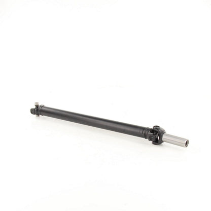 Trackmotive GMP-039