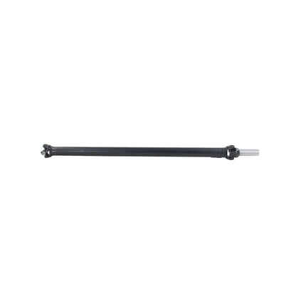 Trakmotive Axles GMP-040