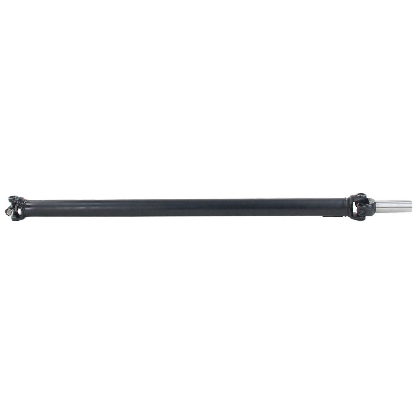 Trackmotive GMP-040