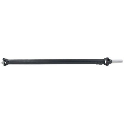 Trackmotive GMP-040